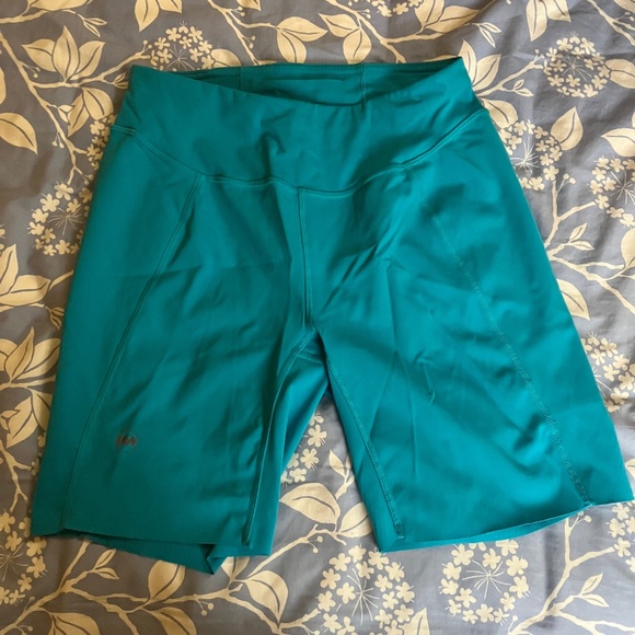 Janji Shorts Running Shorts By Janji Poshmark